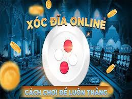 Game xóc đĩa online là gì? Cùng mana88 tìm hiểu nhé