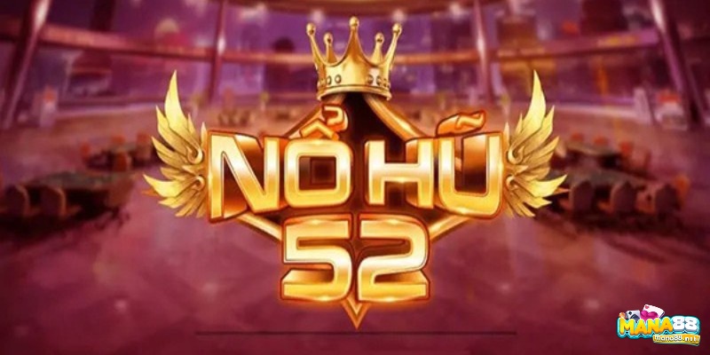 sập game nổ hũ