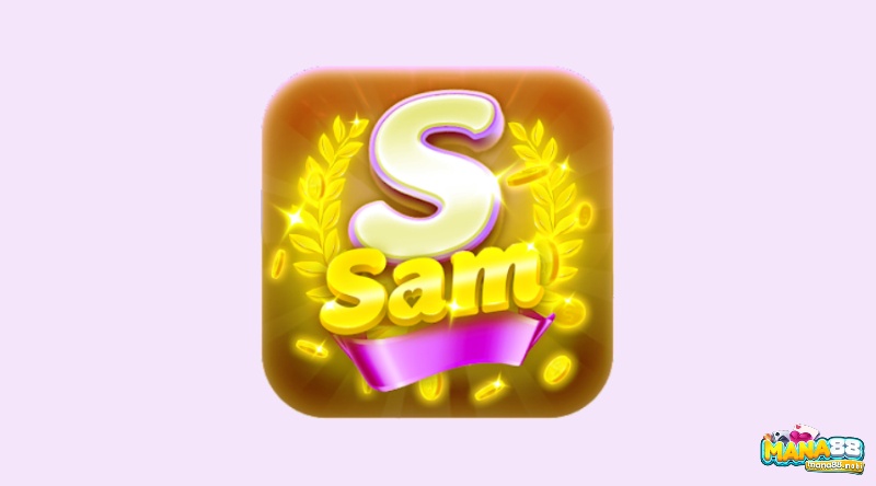 Tai game Sam 86 - Hướng dẫn tải nhanh cho mọi hệ điều hành