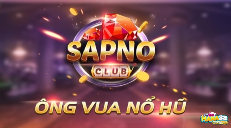 Sập Nổ apk – Chơi game hay nhận thưởng liền tay trong 2022