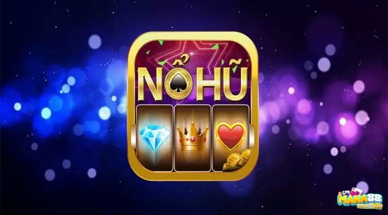 Nohu vip – Chơi hăng say rinh ngay ngàn quà tặng trong 2022