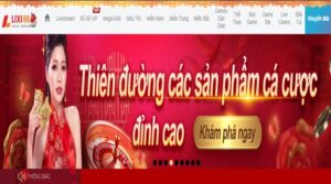 Lì xì 888 – Web cược uy tín và đình đám hàng đầu châu Á