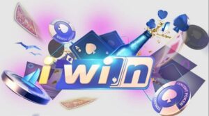 Iwjn – Địa chỉ cá cược top đầu trong làng game Việt 2022