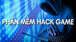 Phần mềm hack Iwin mới nhất cho cược thủ trong 2022