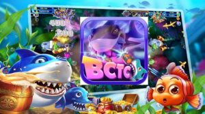 Bắn cá thẻ cào Club - Coonge game thinh vượng số 1