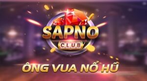 Sập Nổ apk – Chơi game hay nhận thưởng liền tay trong 2022