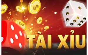 Choi tai xiu online uy tín ở đâu? Top 4 nhà cái chất lượng