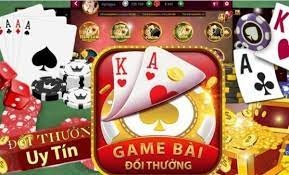 Game đánh bài đổi the cào uy tín- Top 6 nhà cái chất lượng