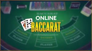 Baccarat Games: Thuật ngữ và kinh nghiệm chơi hiệu quả 2022