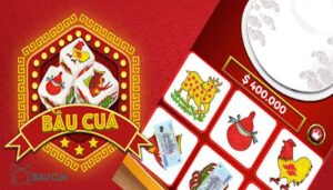 Gamebaucua: Cách chơi và mẹo chơi bầu cua online 2022