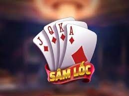 Game xam loc: Luật chơi xam loc cho người mới 2022