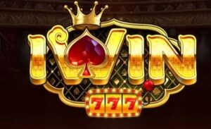 Iwin trực tuyến - Kênh giải trí game bài hot nhất 2022