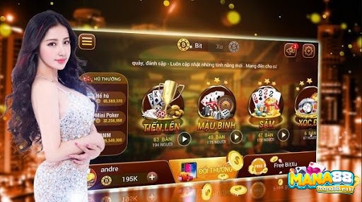 cách làm đại lý game bài