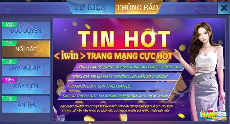 Hướng dẫn cách tải app cho anh em mới