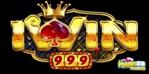 Bai iwin online - Cổng game bài được săn đón nhất 2022