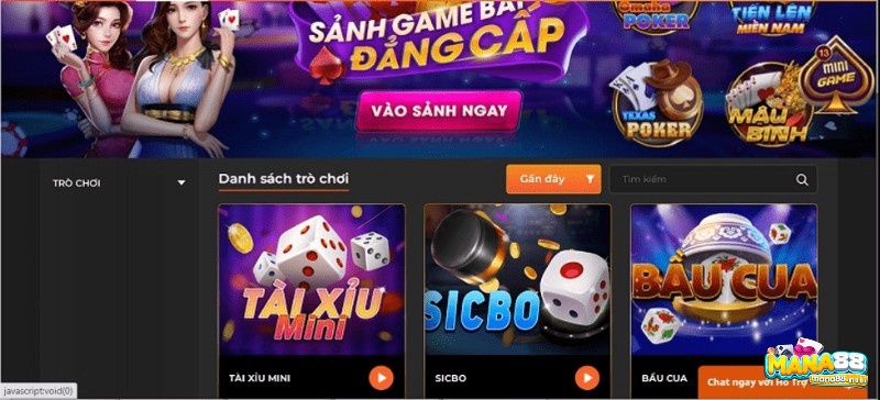 Muốn biết cách đánh bầu cua hiệu quả thì phải biết thông tin cơ bản của game này