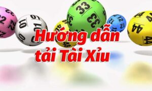 Chơi game tài xỉu - Luật và cách chơi tài xỉu dễ thắng 100%