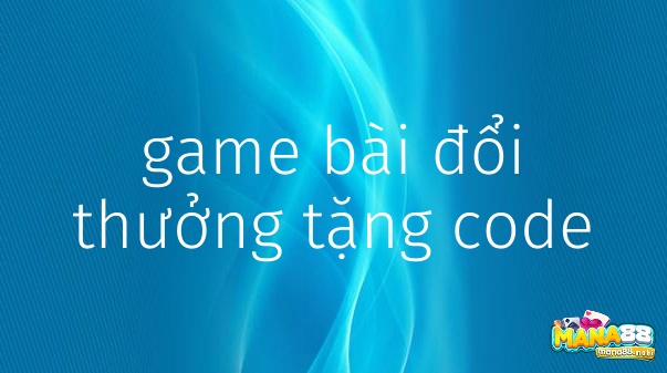 Hướng dẫn anh em cách nhận code tại iwin