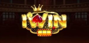 Iwin app - Ứng dụng chơi game trực tuyến số 1 hiện nay