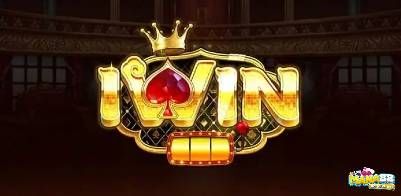 Game iwin là nhà cái uy tín minh bạch