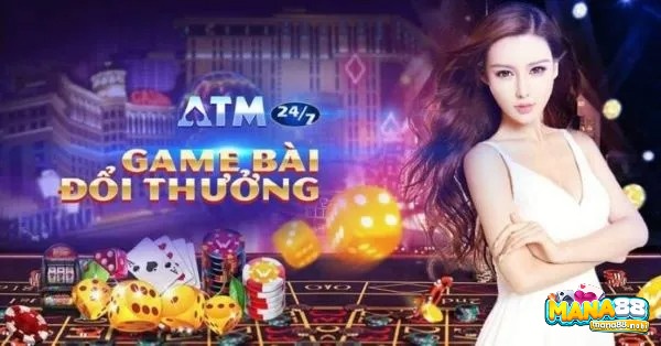 Điều kiện làm đại lý game đổi thưởng