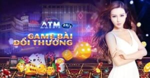 Điều kiện làm đại lý game đổi thưởng chi tiết nhất năm 2022