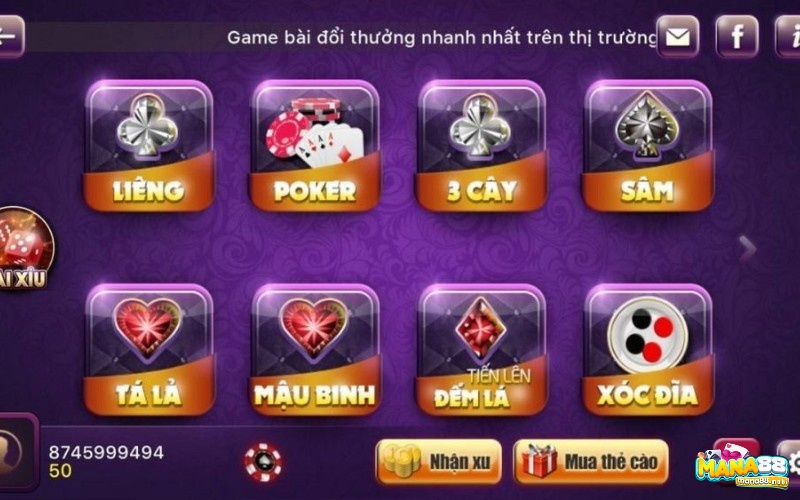 Các cách rút tiền thắng cược tại cổng game