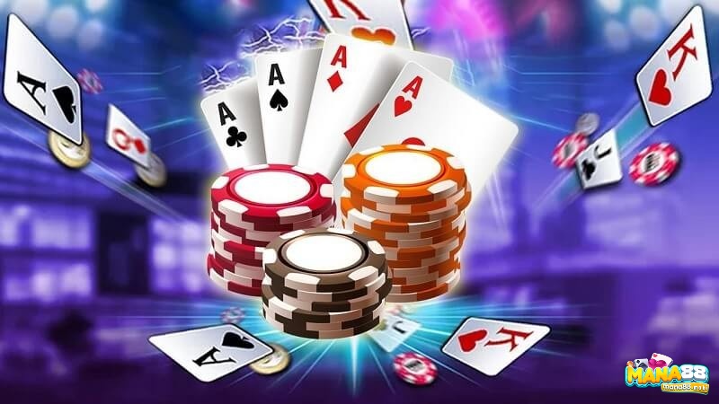 Cách chơi game Sâm lốc hiệu quả nhất