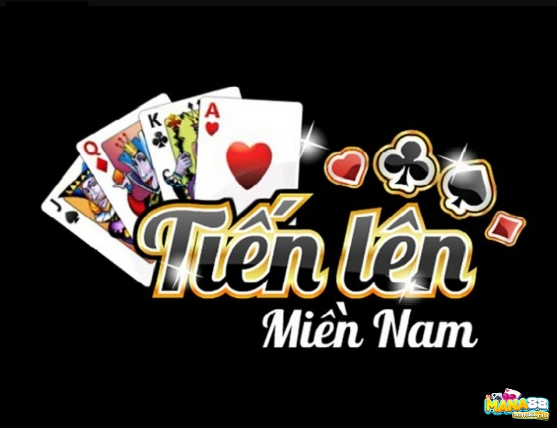 Game bài tiến lên miền nam hot nhất mọi thời đại