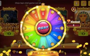 Game nổ hũ có tặng code tân thủ khởi nghiệp mới nhất 2022