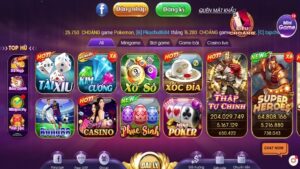 Game quay hũ nào đăng ký được tặng Code? 7 Game hot nhất