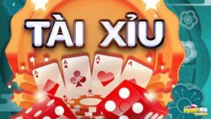 Game tài xỉu uy tín - Top trang web, app game chuẩn 2022