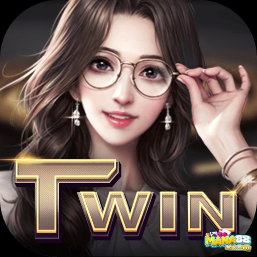 Nhà cái game twin68 luôn mang đến cho anh em những trải nghiệm độc lạ hấp dẫn chưa từng có