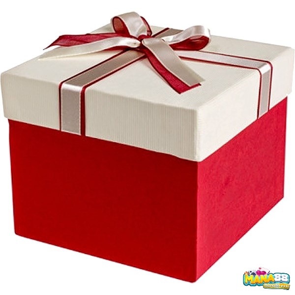 Tổng hợp bộ mã gift code iwin chất lượng nhất 