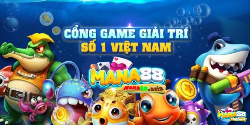 Game xoc dia là gì? Mẹo chơi game xóc đĩa hiệu quả 100%