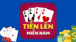 Hack game Tiến lên miền nam - Top 5 phần mềm đỉnh nhất