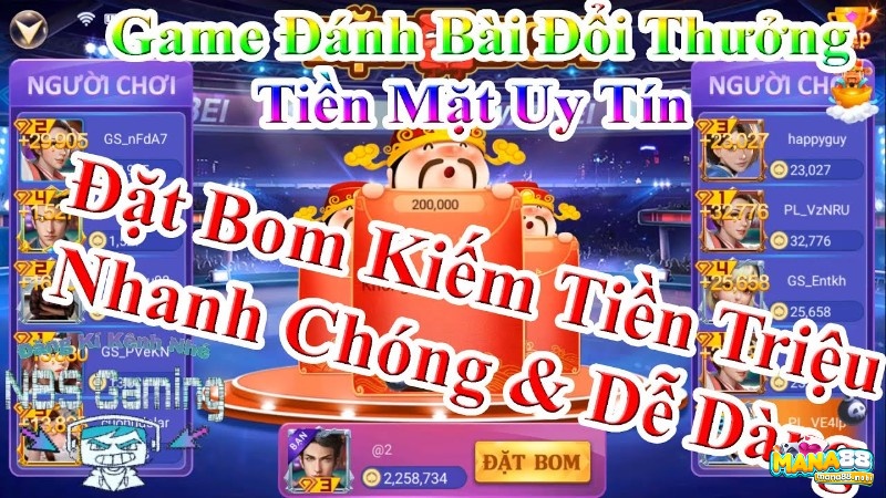 Hướng dẫn anh em cách hack game