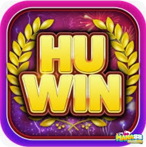 Cổng game hũ win có rất nhiều các dịch vụ để anh em có trải nghiệm tốt nhất 