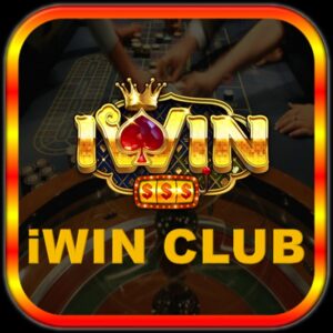 Inwin - Cổng game đổi thưởng hàng đầu cho anh em 2022