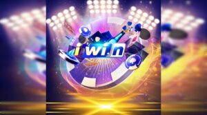 IWIN 68 club - Cổng game cá cược đổi thưởng đa phong cách