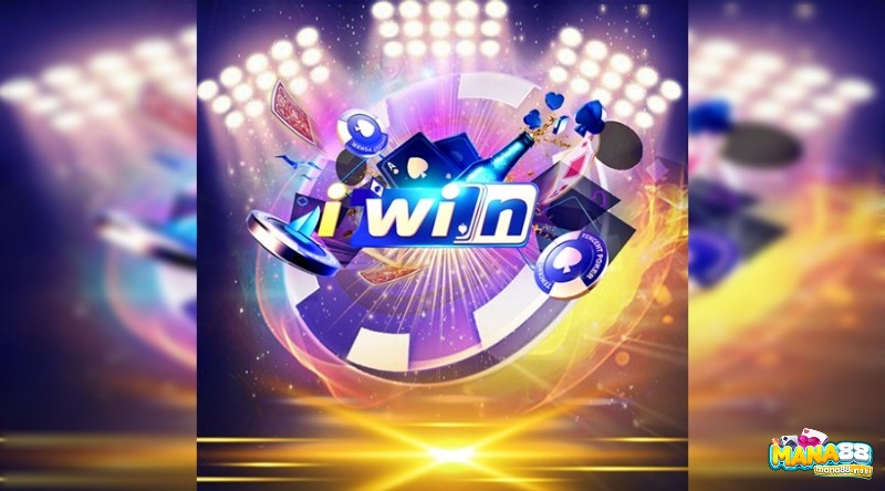 IWIN 68 club - Cổng game cá cược đổi thưởng đa phong cách