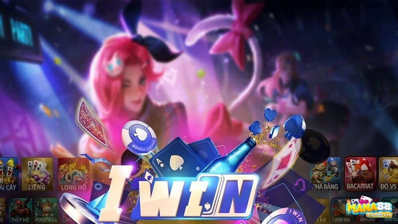 Link vào Iwin Club gameiwin.casino an toàn nhất dành cho cược thủ