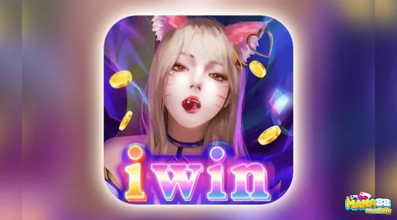 Iwin68 club - Review chi tiết sân chơi phù hợp với tân thủ