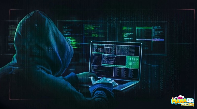 Cược thủ không nên quá lạm dụng phần mềm hack Iwin