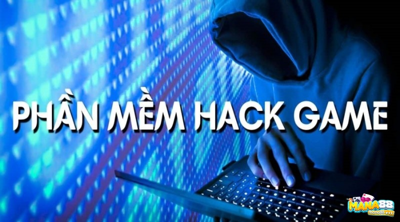 Phần mềm hack Iwin mới nhất cho cược thủ trong 2022