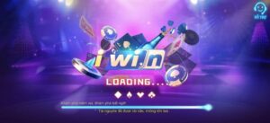 Tải iwin đổi thưởng - Cổng game đổi thưởng uy tín top 1