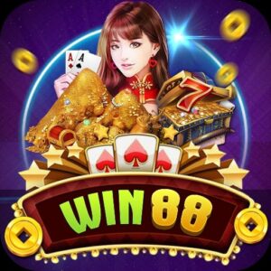 Tải win88 club - Trải nghiệm ứng dụng hiện đại chơi cược ăn tiền