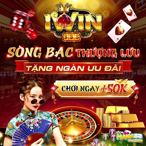 Tại sự kiện có rất nhiều các ưu đãi khi chơi dành cho mọi tân thủ