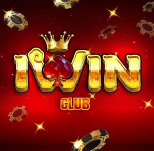 Tải Iwin cho Iphone đơn giản, dễ hiểu cho người mới - Mana88