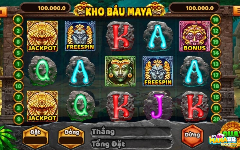 Nohu888 là cổng game uy tín 